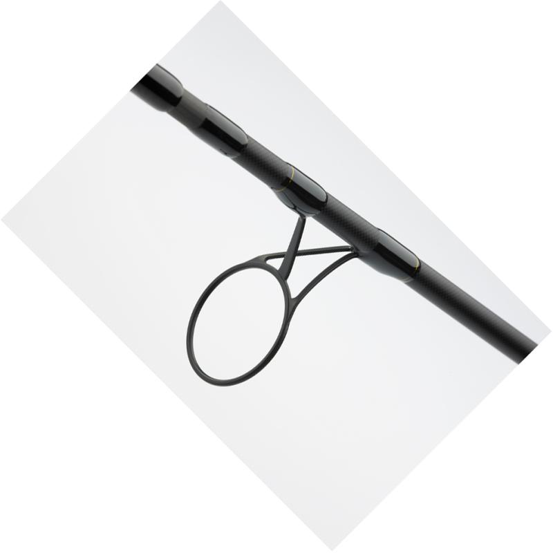 Prologic C2 ELEMENT Slim Cork 12ft 360cm 3.25lbs 2Sec