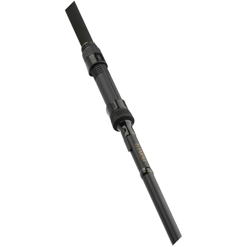 Prologic C2 ELEMENT XD Full Shrink 12ft 360cm 3.5lbs 2Sec