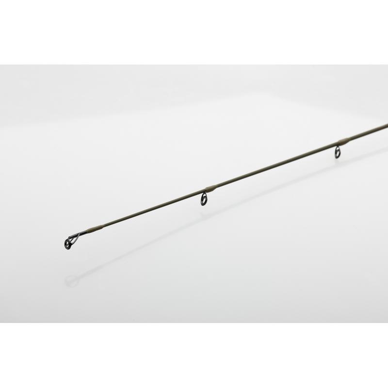Savage Gear SG4 Light Game 7'1" 215Cm 5-18G 4Sec