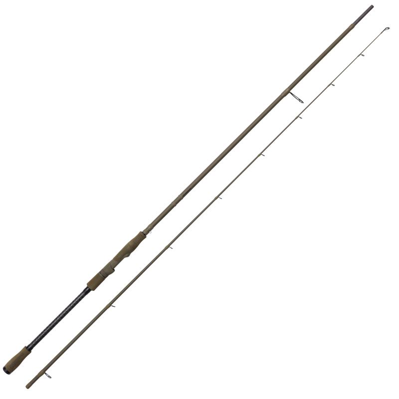 Savage Gear SG4 Medium Game 7'3" 221Cm 7-23G 2Sec
