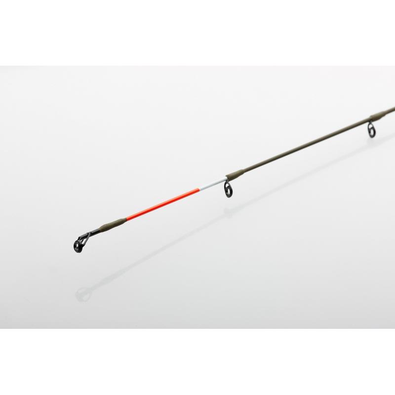 Savage Gear SG4 Drop Shot Specialist 7'8" 233Cm 5-18G 2Sec