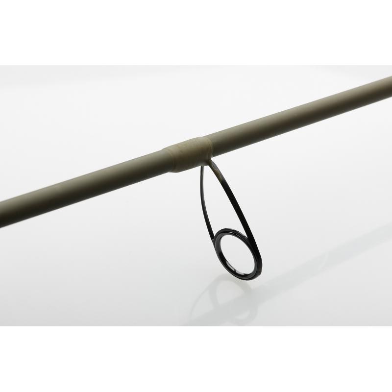 Savage Gear SG4 Drop Shot Specialist 7'8" 233Cm 5-18G 2Sec