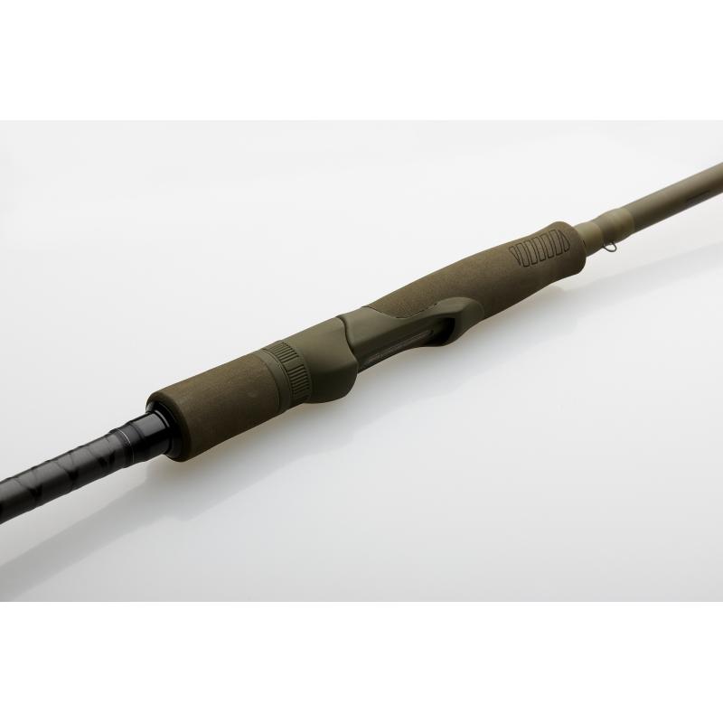 Savage Gear SG4 Drop Shot Specialist 7'8" 233Cm 5-18G 2Sec