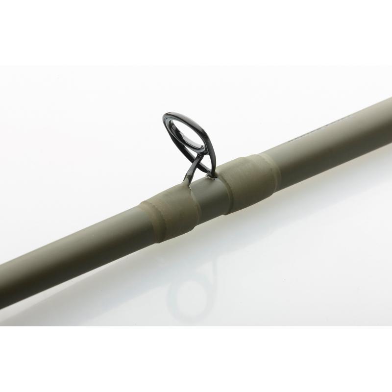 Savage Gear Sg4 Big Bait Specialist Bc 8'1"/2.46M Mf 85-170G/Xh 2Sec