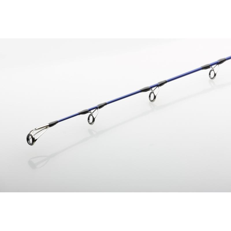 Savage Gear Sgs6 Shore Jigging 10'/3.05M Mf 60-150G H 2.5-5.0 2Sec