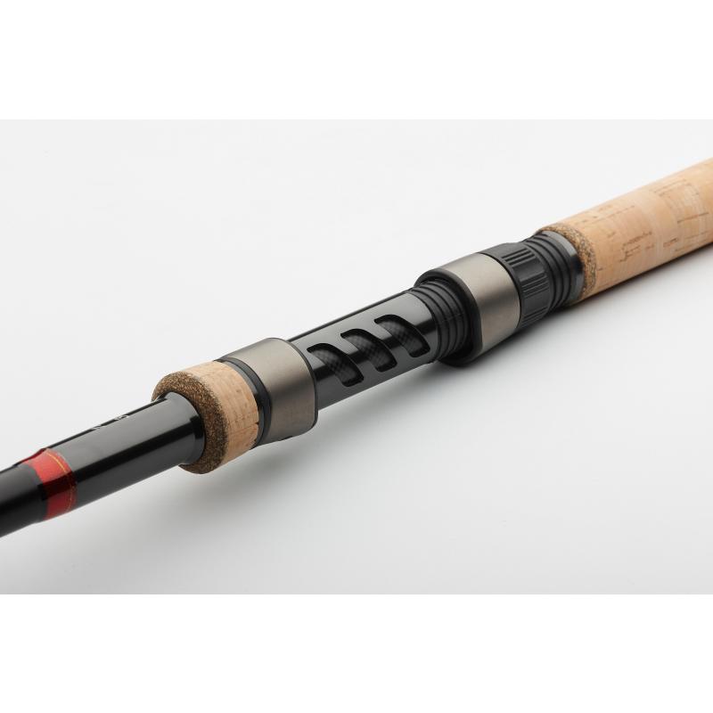 Prologic C1 Avenger Old Skool 10Ft 3.00M 3Lb 2Sec 30Mm Ta