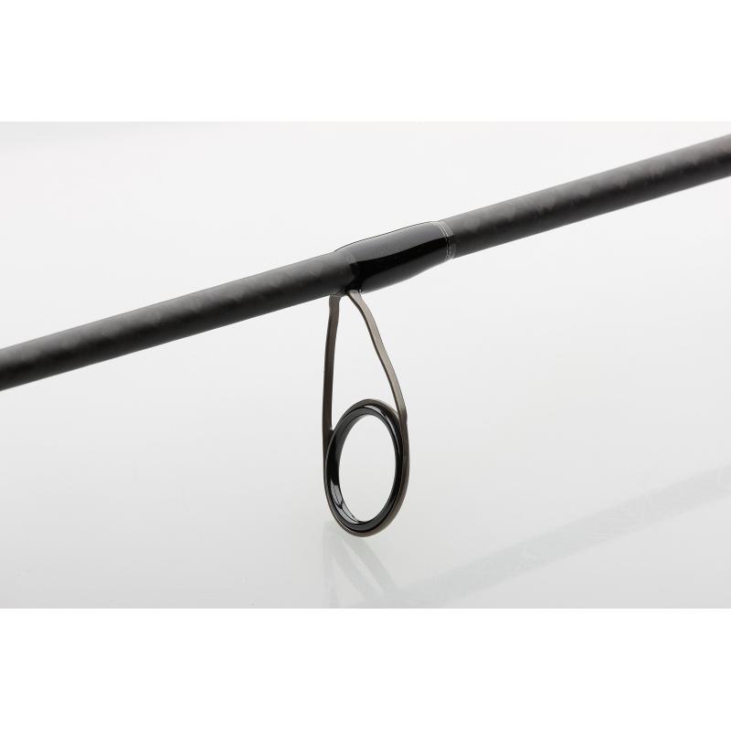 DAM Nanoflex Pro+ 9'/2.70M Mf 30-80G/H 2Sec