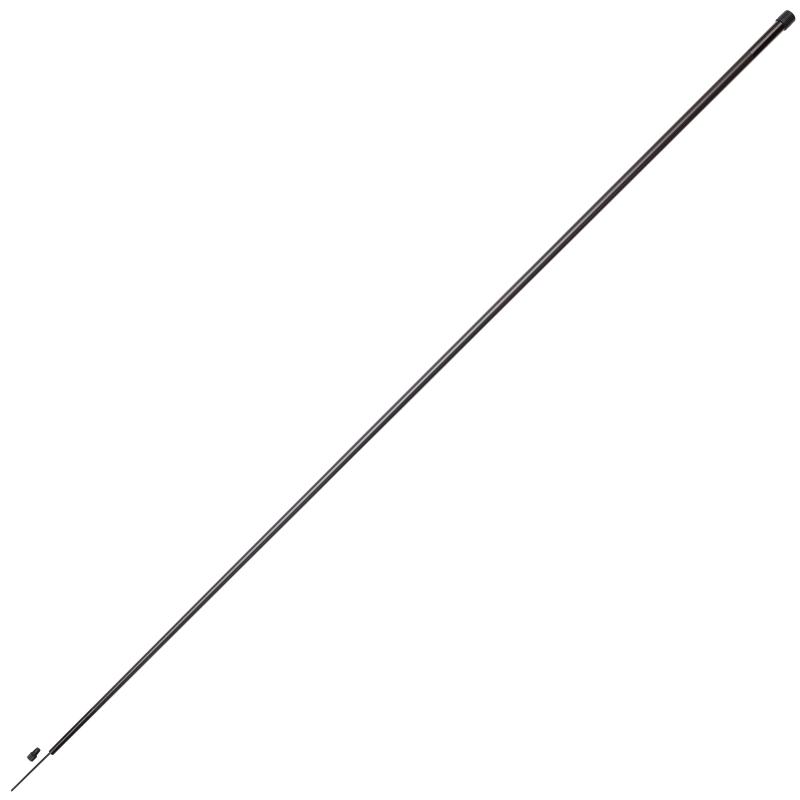 DAM Intenze Pole Top Kit 230cm 3Sec