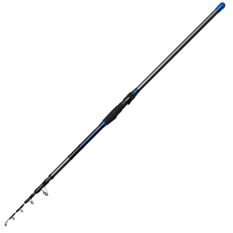 IMAX Tele Surf 13'/3.90M Mf 100-250G 4Sec