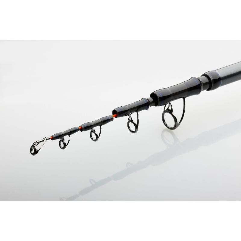IMAX Tele Surf 14'/4.20M Mf 100-250G 5Sec
