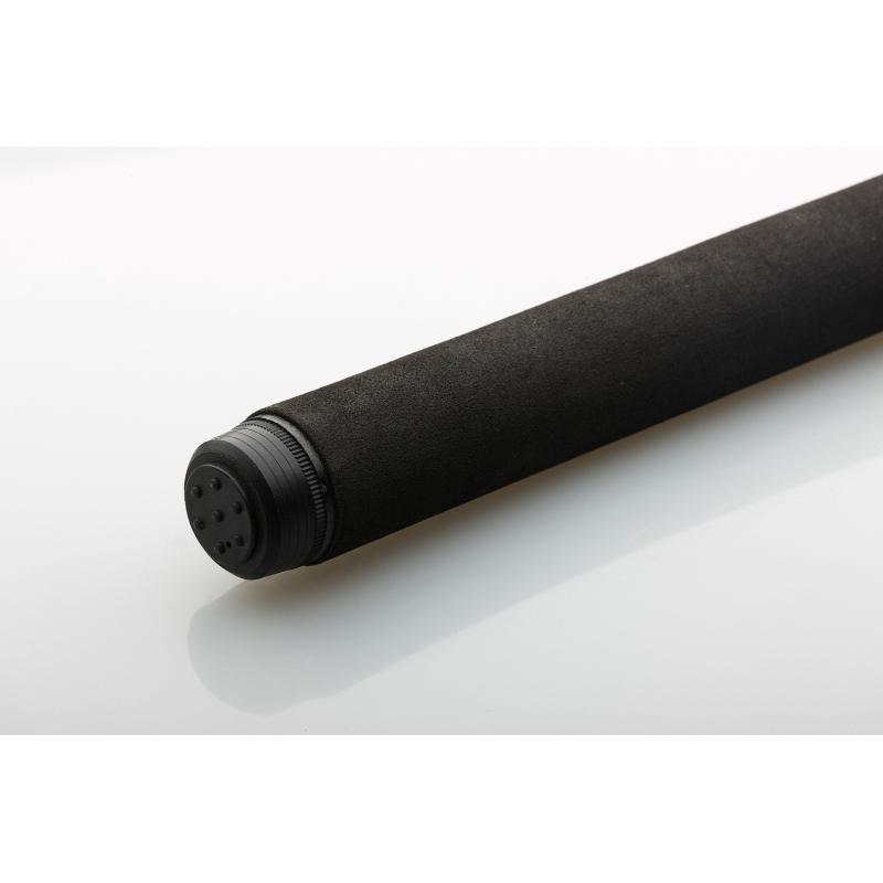 DAM Nova Expedition 6'0''/1.80M 5-15G 5Sec