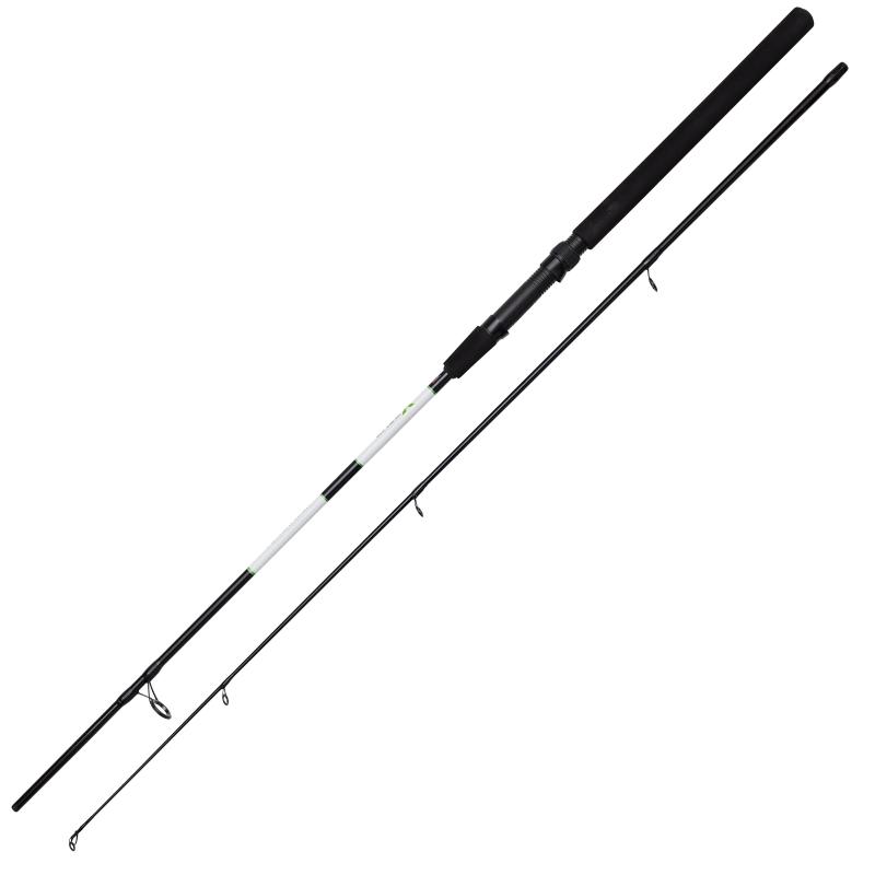 DAM Base-X Spin 9'/2.70M M 30-60G 2Sec