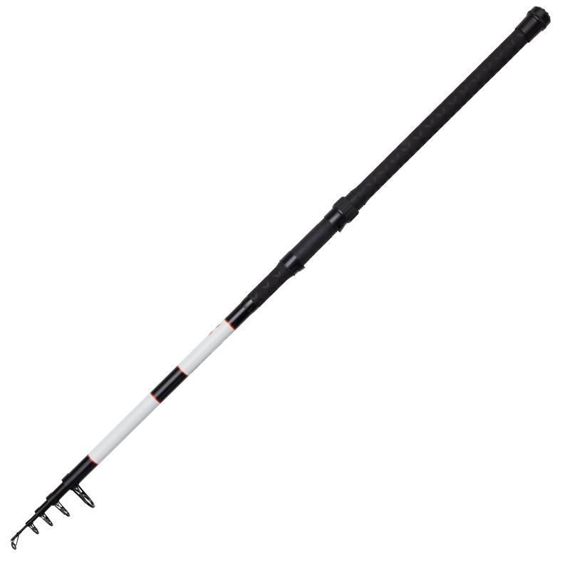 DAM Base-X Tele 100 10'/3.00M M 50-100G 5Sec
