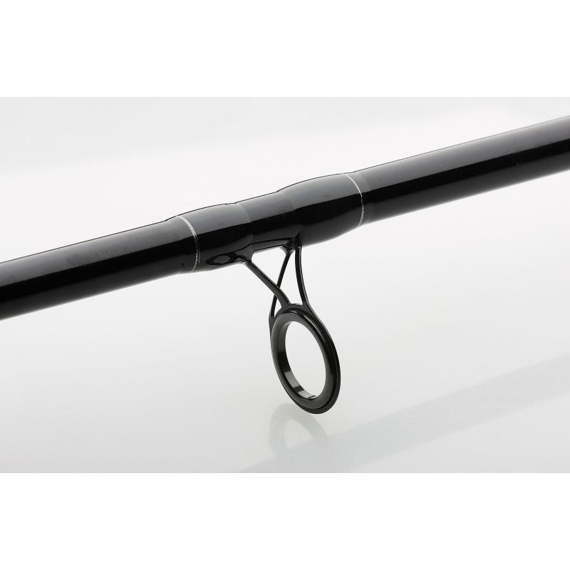 DAM Base-X Carp 13'/3.90M 3.50Lb 2Sec 40Mm Action