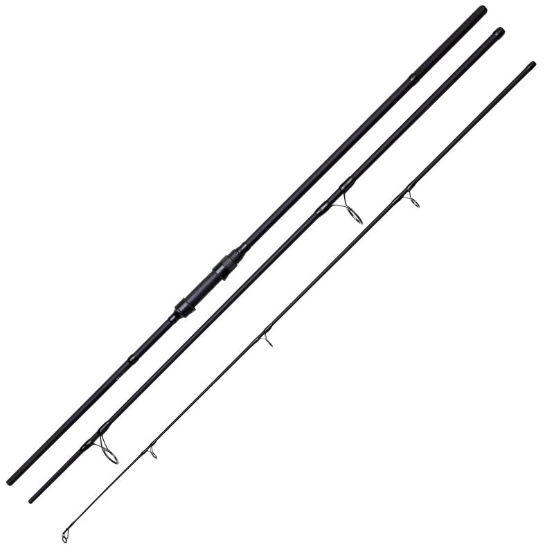 DAM Iconic Carp 10'/3.00M 3.00Lbs 2Sec 40mm