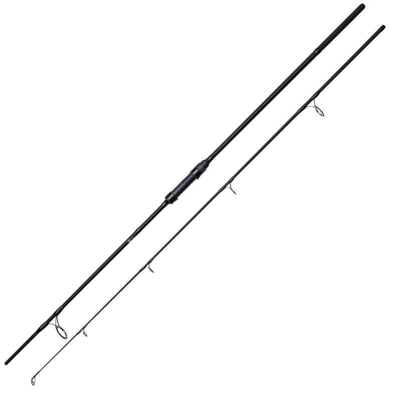 DAM Iconic Carp 10'/3.00M 3.00Lbs 3Sec 40mm
