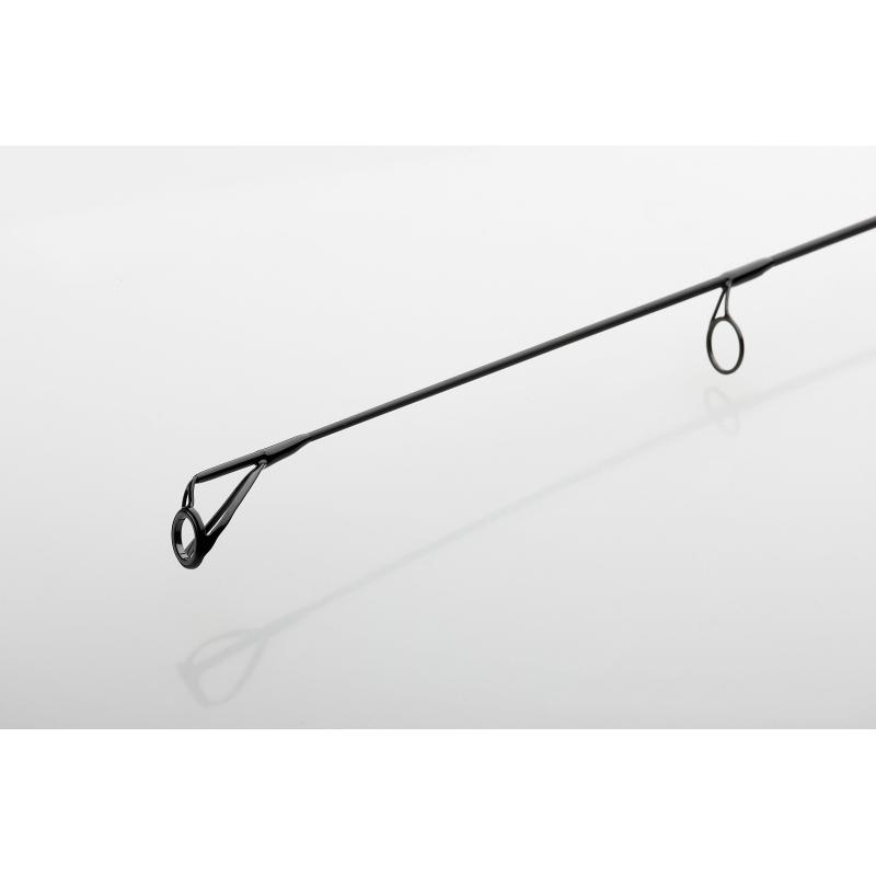 Prologic C-Series Ab 7'/2.14M 2.25Lb 2 Sec 30mm Ar