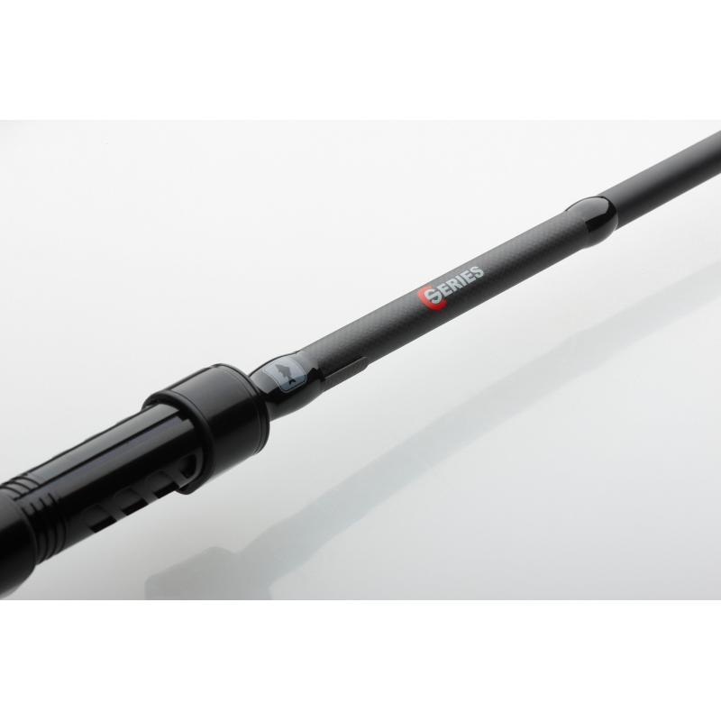 Prologic C-Series Ab 7'/2.14M 2.25Lb 2 Sec 30mm Ar