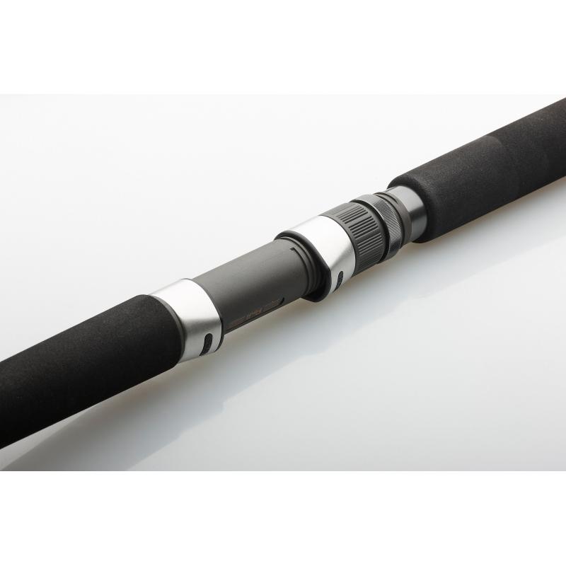 Savage Gear Sgs6 Shore Jigging 10'/3.05M Mf 70-180G Hh 3.0-6.0 2Sec