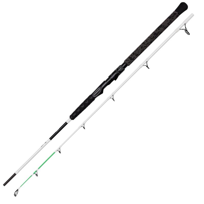 MADCAT White Clonk Teaser 2.10M 150-200G