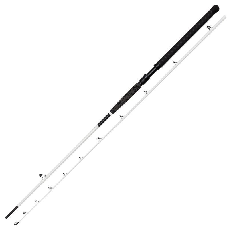 MADCAT White Far Out Multiplier 3.00M 200-400G