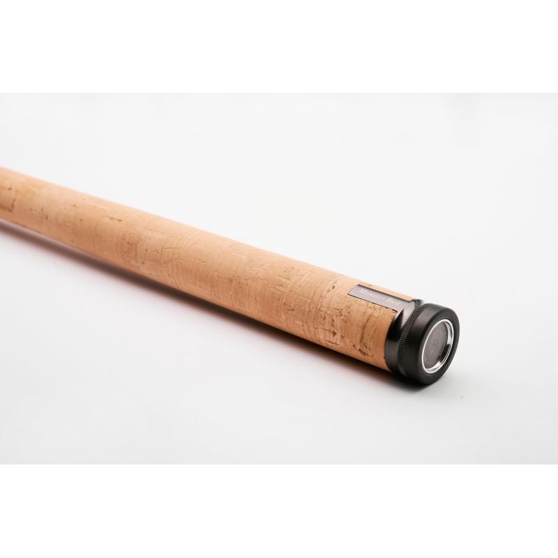 Savage Gear Alpha Sg6 Monster 2.59M/120-250G 2P C