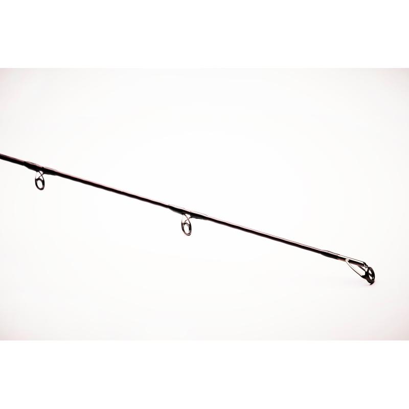Savage Gear Alpha Sg6 Big Bait 2.43M/70-130G 2P S