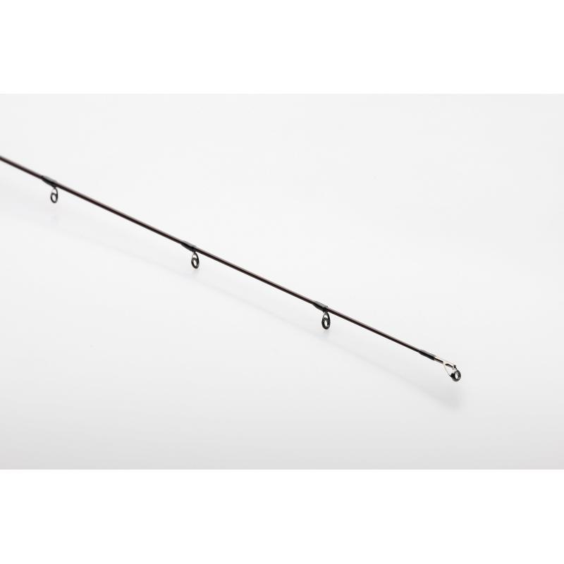Savage Gear Revenge Sg6 Drop Shot 2.43M/8-28G 2P S