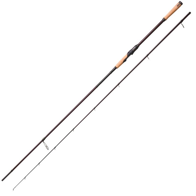 Savage Gear Revenge Sg6 Fast Shad 2.74M 20-70G 2P S