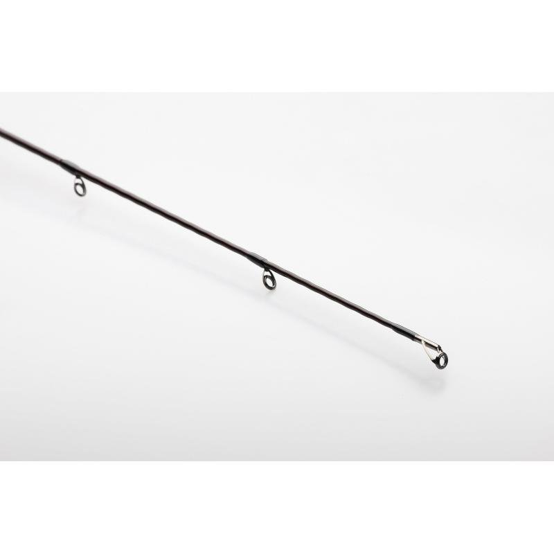 Savage Gear Revenge Sg6 Fast Shad 2.74M 20-70G 2P S