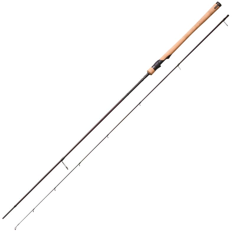 Produktbild Savage Gear Salmonoid Sg6 2.90M/8-28G 2P