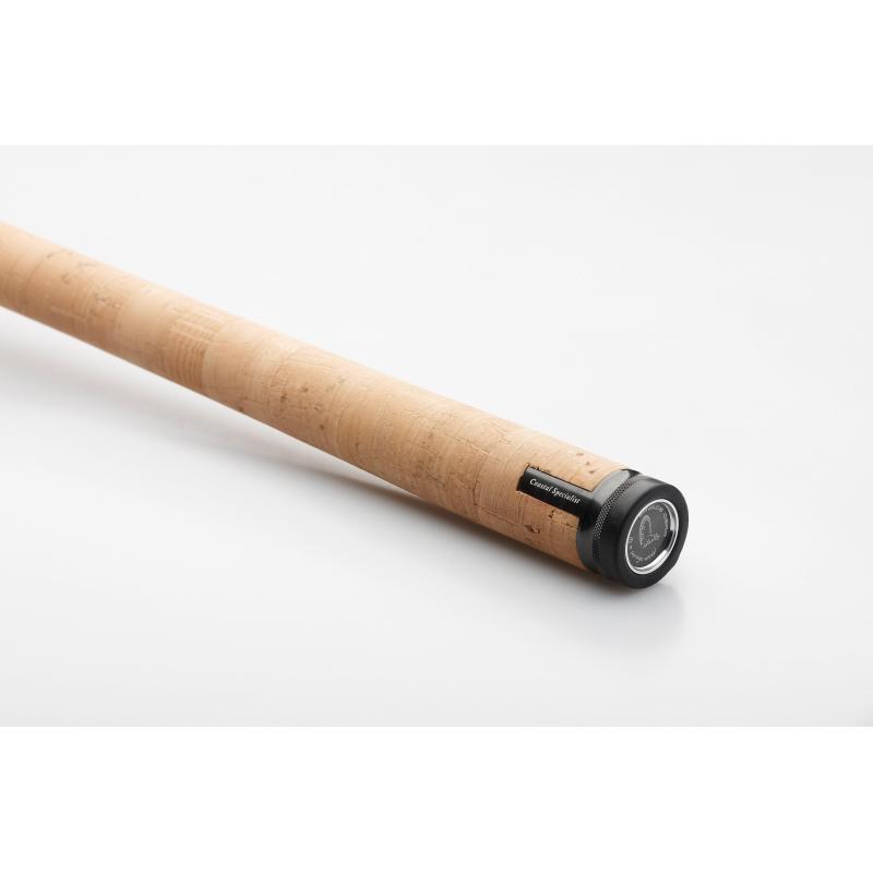 Savage Gear Salmonoid Sg6 3.05M/10-36G 2P