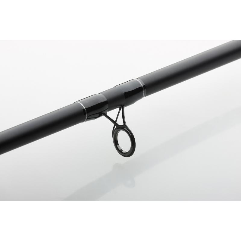 Dam Impulse-X Feeder 14Ft/4.20M R 150-200g 3Sec