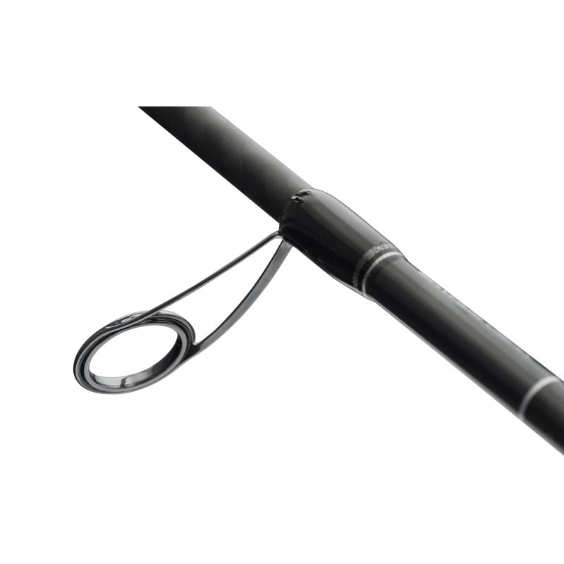 Savage Gear Revenge Sg8 Shad 8Ft10/2.70M Xf 18-72g 2Sec