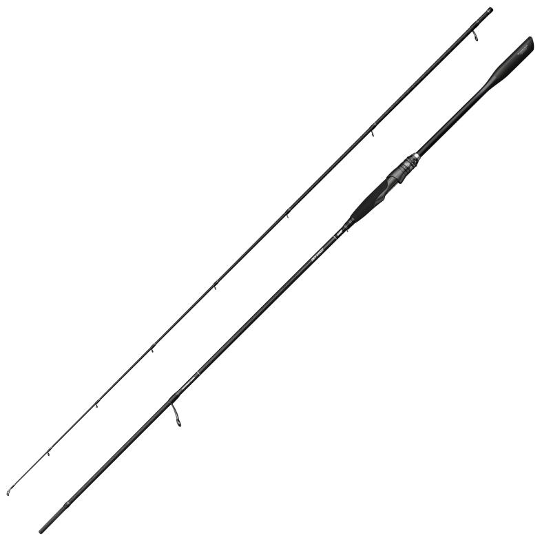 Savage Gear Revenge Sg8 Medium Game 6Ft10/2.08M Xf 5-23g 2Sec