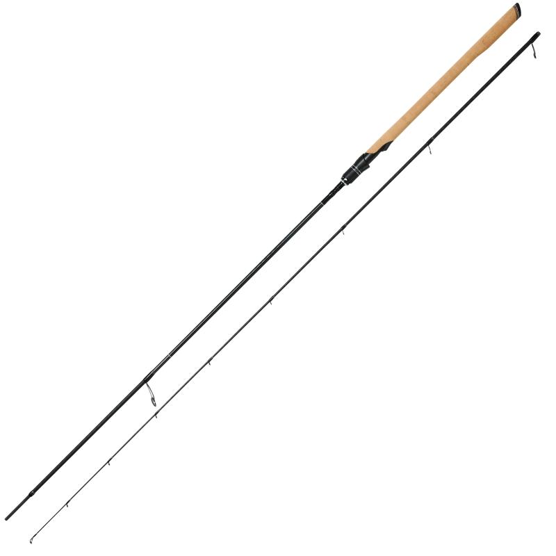 Savage Gear Salmonoid Sg8 2.79M Mf 7-23g 2Sec