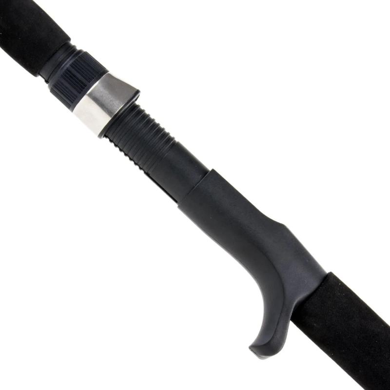 WFT SenSea 15lbs 2,10m 30-200g