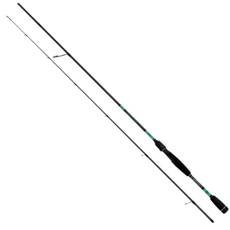 WFT Penzill Twitch 2,40m 5-28g
