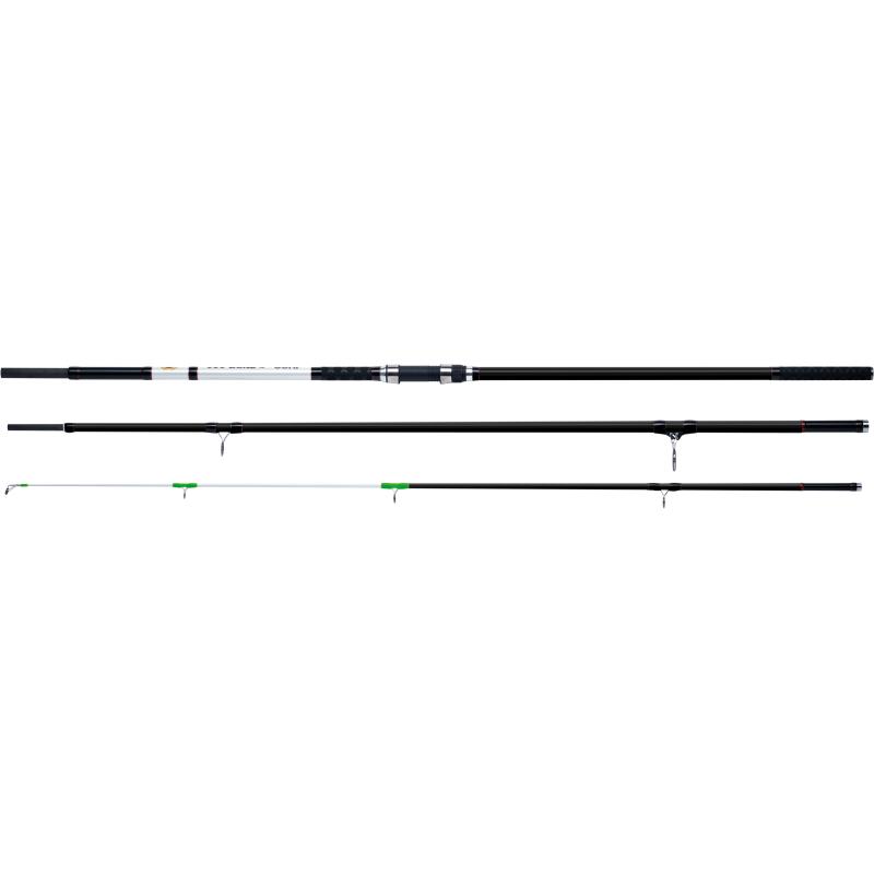 WFT XK Bone Surf 4,20m 80-220g Transportl&auml;nge 1,47m 3pcs