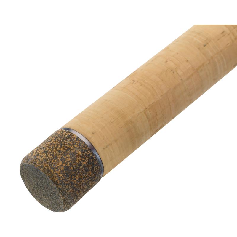 WFT Airway Tele 3,00m 50-100g