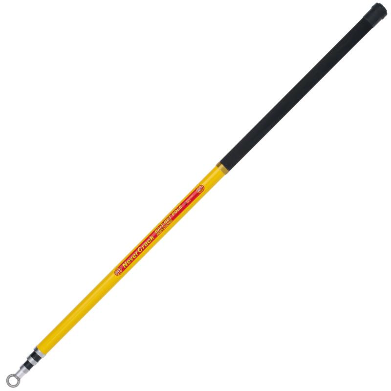 WFT NC Senkstange 4,20m