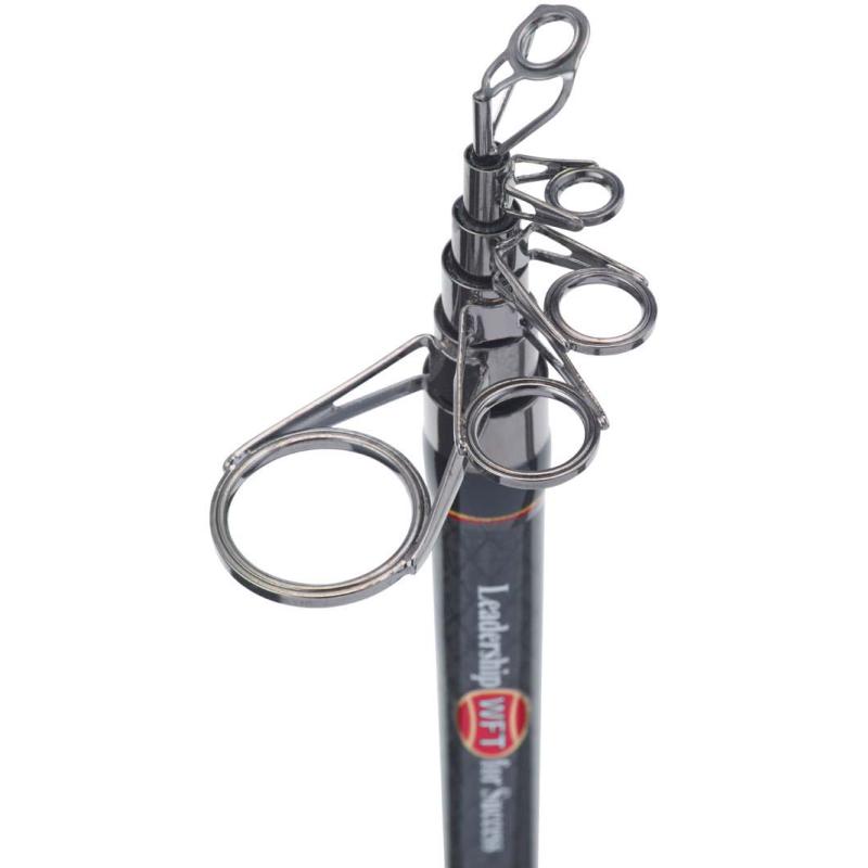 WFT NC Tele Universal LTC 3,00m 30-60g