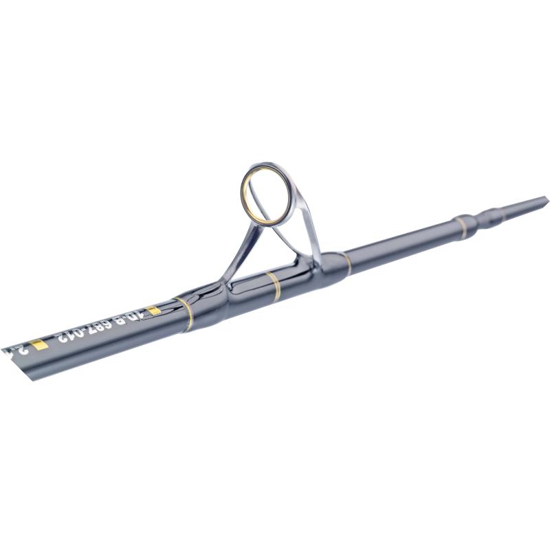 WFT Cool Sea Special Fjord 4pc. 2,10m 18lbs 20-200g