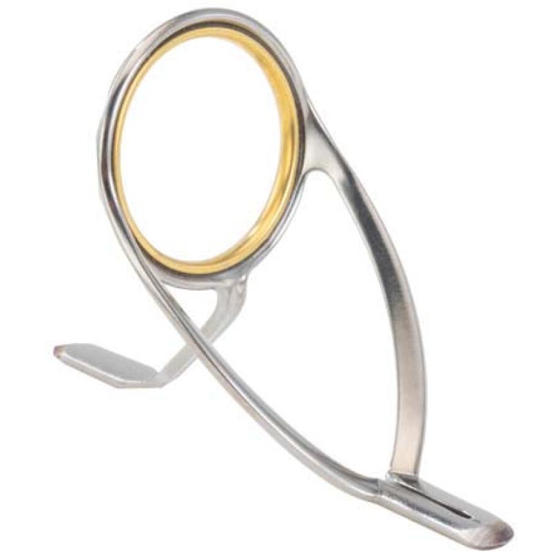 WFT High Carbon Never Crack II Travel 2,65m 40-180g
