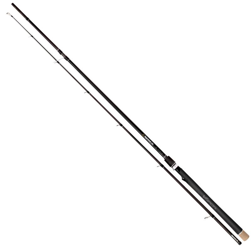 Quantum Vapor Aggressor Heavy Lure 245 28g - 84g, 2,45m