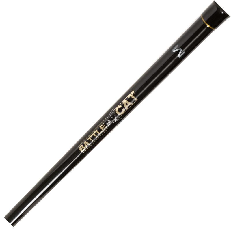 Black Cat 2,85m Battle Cat M Wfg.: 200g G: 400g