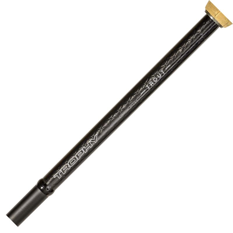 Zebco 4,00m Trophy Trout Wfg.:3-20g G:215g