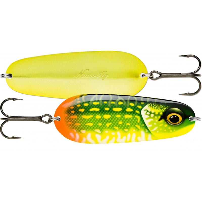 Rapala Nauvo 37G 9,5cm Live Pike