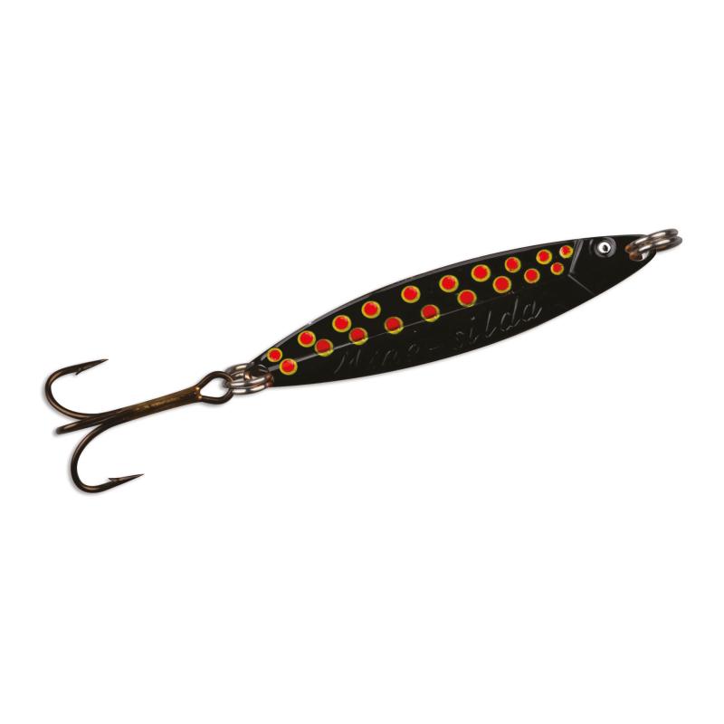 Produktbild Blue Fox Moresilda Trout Ms10Byr