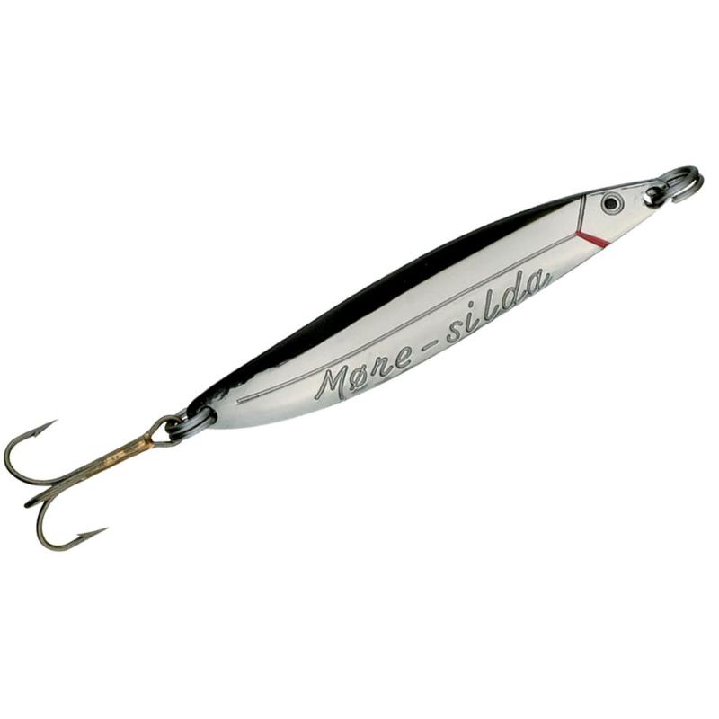 Produktbild Blue Fox Moresilda Spoon Ms18-04 Sbla